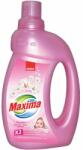 Sano Balsam de rufe Sano Sensitive, 2l
