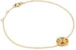 SAVICKI Brățară Savicki: aur, diamante - savicki - 2 173,00 RON