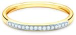 SAVICKI Inel de logodnă SAVICKI: aur bicolor, diamante - savicki - 4 490,00 RON