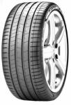 Pirelli P ZERO 235/45 R20 100T