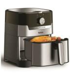Tefal Easy Fry Grill Classic (EY501D15)