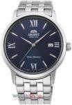 Orient RA-AC0F09L10B Ceas