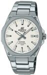 Casio EFR-S108D-7AVUEF Ceas