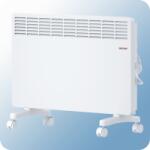 STIEBEL ELTRON CWM 2500 M-F