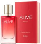 HUGO BOSS BOSS Alive Intense EDP 30 ml