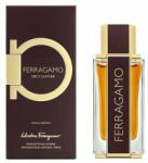 Salvatore Ferragamo Spicy Leather EDP 100 ml Parfum