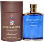 Hugh Parsons Traditional EDP 100 ml Tester