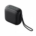 Havit SK838 Black