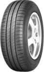 Kelly Tires Summer HP2 195/50 R15 82V
