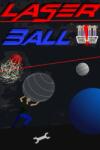ZaxtorGameS Laser Ball (PC)