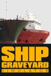 Games Incubator Ship Graveyard Simulator (PC)