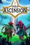 Plug In Digital Guild of Ascension (PC)