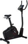 HAMMER Cardio XT6 BT Bicicleta de camera