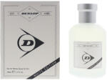 Dunlop White Edition EDT 100 ml