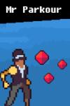 Luci Entertainment Mr. Parkour (PC)
