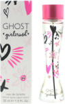 Ghost GirlCrush EDT 30 ml