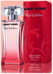 Gerry Weber Red Edition EDT 30 ml