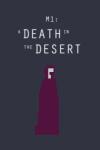 Dracula's Cave M1: A Death in the Desert (PC)
