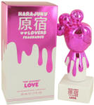 Gwen Stefani Harajuku Lovers Love EDT 50 ml