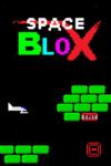 Joseph Kukla Space BloX (PC)