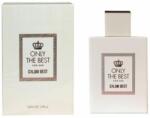 Calum Best Only the Best for Her EDP 100 ml