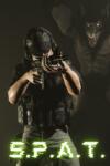 DeadGrass Games S.P.A.T. (PC)