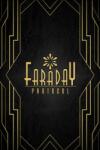 Deck13 Faraday Protocol (PC)