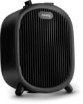 Siguro SGR-HS-F100W