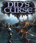 Soldak Entertainment Din's Curse (PC)