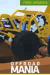 Active Games Offroad Mania (PC)