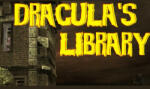 VRS Dracula's Library (PC)