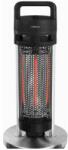 Domoclip DOM362 Aeroterma