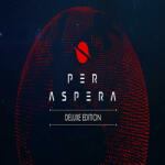 Raw Fury Per Aspera [Deluxe Edition] (PC)