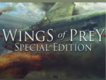 YuPlay Wings of Prey [Special Edition] (PC)