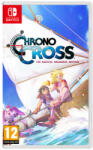 Square Enix Chrono Cross The Radical Dreamers Edition (Switch)