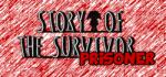 Animakemu Games Story of the Survivor Prisoner (PC)