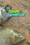 Ultimate Games Fishing Adventure (PC)