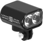 Lezyne Ebike Micro Drive 500 (1-LED-EMICHV-V104SA)