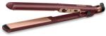 BaByliss 2183PE Hajvasaló