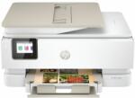 HP ENVY Inspire 7920e (242Q0B) Nyomtató