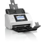 Epson WorkForce DS-790WN (B11B265401)