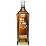 Kavalan Distillery Select No. 1 0,7 l 40%