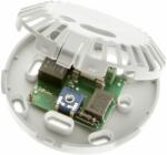 TECE Baza termostat design DT TECEfloor, gri DT-230 V-HK (77410023) - green-innovation