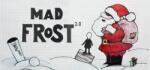 EyesbergGame Mad Frost (PC)