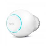 FIBARO FGT-001