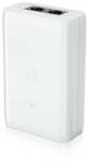 Ubiquiti U-POE-AT
