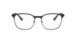 Giorgio Armani EA1114 3120 Rama ochelari