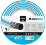 Cellfast Basic 3/4″ 50 m (10-422)