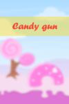 wow wow Games Candy Gun (PC)