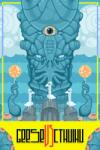 Anatoliy Loginovskikh GEESE vs CTHULHU (PC)